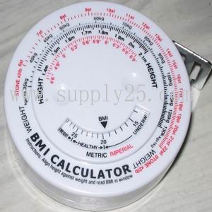  Bmi Calculator ( Bmi Calculator)