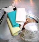 Silver Cleaning / Polishing Cloth