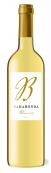  White Wine D. O. Yecla ( Spain ) Barahonda 2005- Bodegas Antonio Candela (Vin Blanc DO Yecla (Espagne) Barahonda 2005 - Bodegas Antonio Candela)