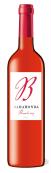  Rose Wine D. O. Yecla ( Spain ) Barahonda 2005- Senorio De Barahonda (Vin Rosé DO Yecla (Espagne) Barahonda 2005 - Seorio Barahonda)