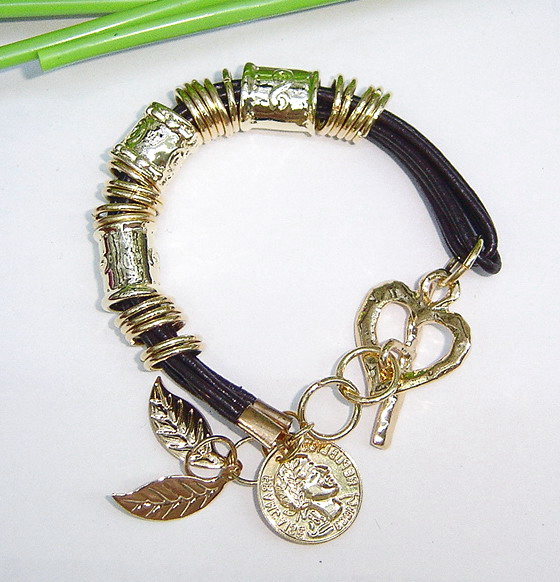  Fashion Bracelet (Fashion Bracelet)