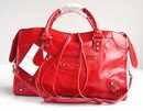  Handbags, Wallets & Purses ( Handbags, Wallets & Purses)