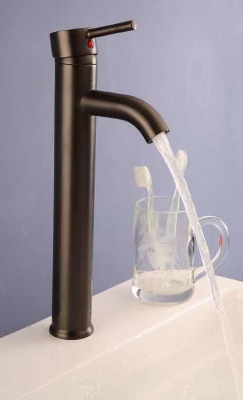  Basin Faucet (Basin Wasserhahn)
