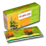 KEJIBELING - Herbal Remedies Gallensteine (KEJIBELING - Herbal Remedies Gallensteine)