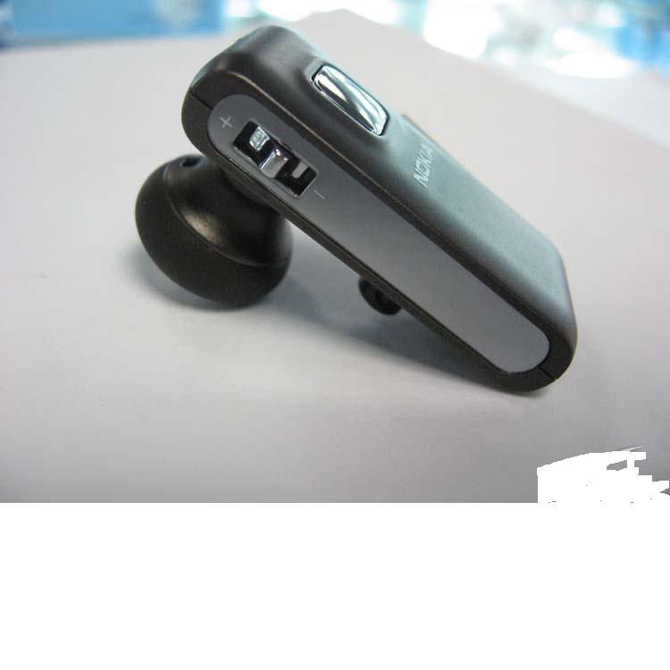 Bluetooth Headset HS-36W BH200, Bh800, Bh300, Bh700 (Bluetooth Headset HS-36W BH200, Bh800, Bh300, Bh700)
