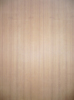  Teak Fancy Plywood