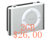  Mp3 Shuffle Player ( Mp3 Shuffle Player)