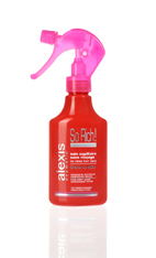  No Rinse Hair Mask Alexis Cosmetic