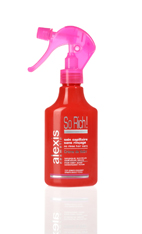  No Rinse Hair Mask Alexis Cosmetic (Sans rinçage Masque capillaire Alexis Cosmetic)