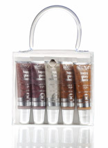  Happy Gloss Alexis Cosmetic (Bonne Gloss Alexis Cosmetic)