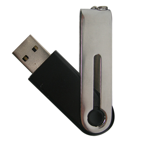  XDU 582