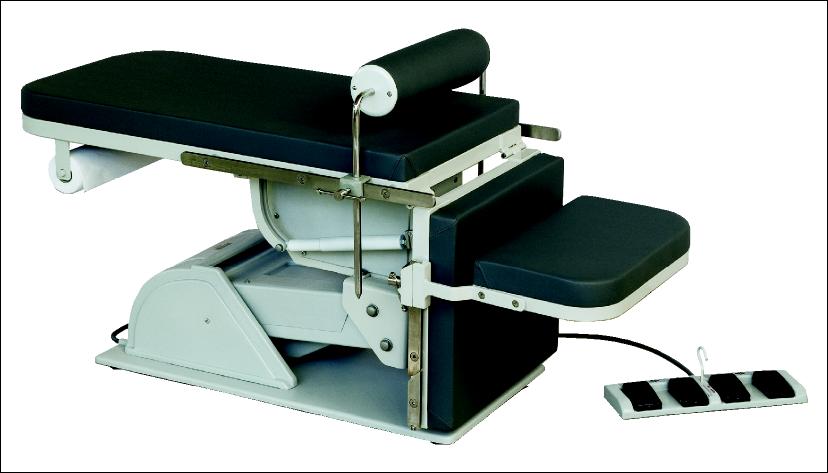  Patient Examination Table ( Patient Examination Table)