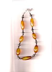  Exquisite Designs Of Earrings And Necklaces ( Exquisite Designs Of Earrings And Necklaces)