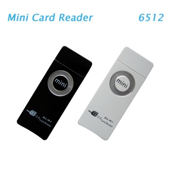  All In One Card Reader ( All In One Card Reader)