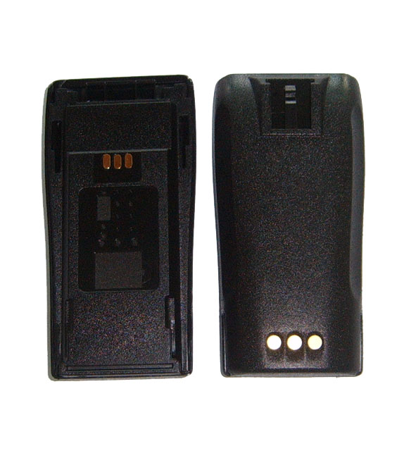  Battery For Motorola Radio CP040