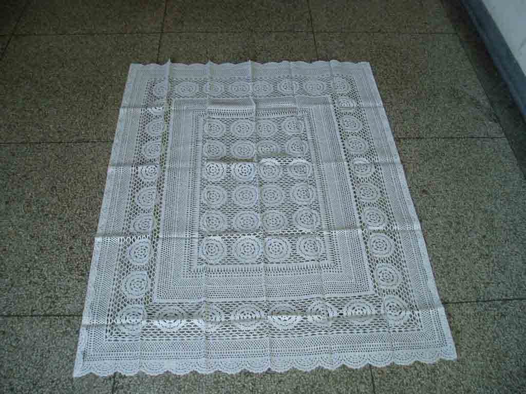  Plastic Table Cloth ( Plastic Table Cloth)