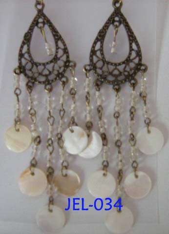  Jewellery (Bijoux)