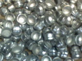  Dust Caps ( Dust Caps)