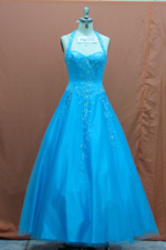  Evening Dresses, Wedding Dresses