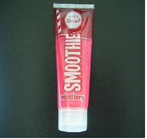  Body Scrub ( Body Scrub)