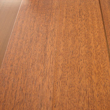  Wooden Floor (Деревянный пол)
