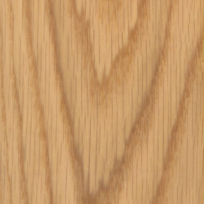Natural Wood Furniture Portland on Solid Hardwood On Solid Wood Oak Solid Wood Oak
