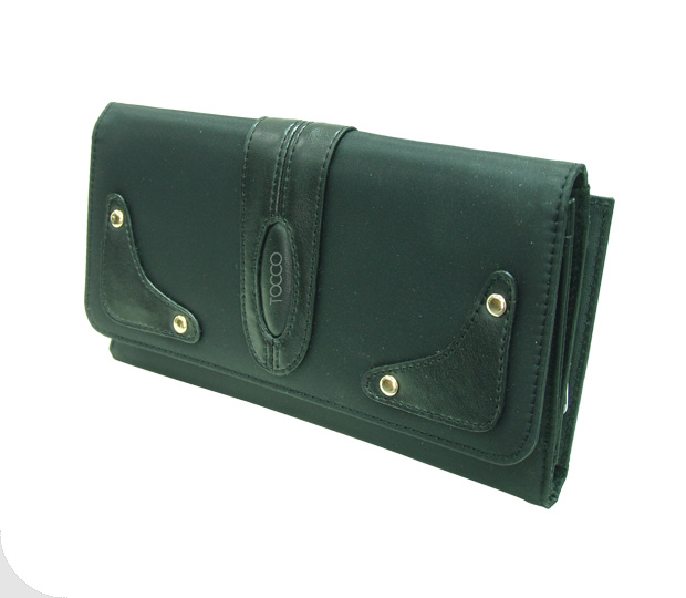  Pet Carrier (Pet Carrier)