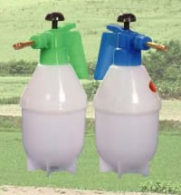  Sprayer ( Sprayer)