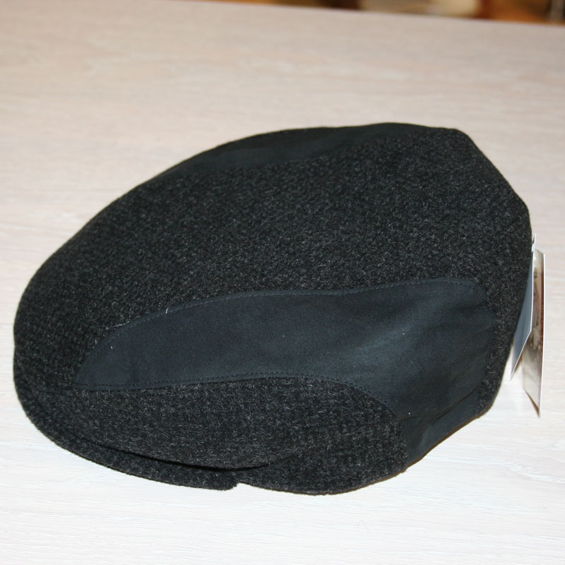  Duck Hat