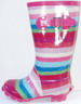 Wellie Boot (Wellie Boot)
