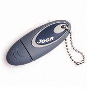 Waterproof USB Flash Disk (Водонепроницаемая USB Flash Disk)