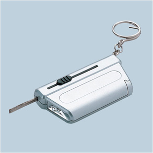  Car Lock Deicer