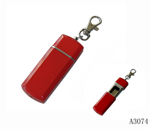  Mini Ashtray