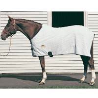  Horse Rugs (Верховая Коврики)