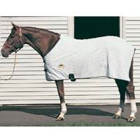  Horse Rugs (Horse Rugs)