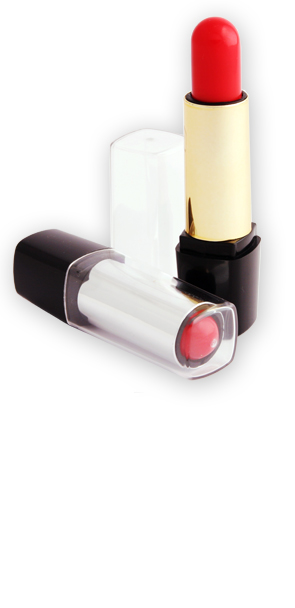  Lipstick Vibe (Lipstick Vibe)