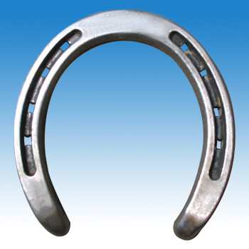  RF - Horseshoe