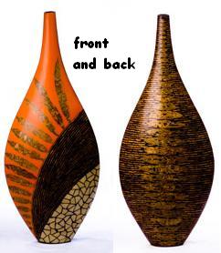 Vases