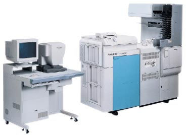 Digital Machine ( Digital Machine)