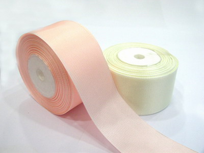  Grosgrain Ribbon (Grosgrain Лента)