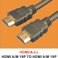 HDMI Cable (HDMI Cable)