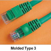 Patch Cord (Patch Cord)