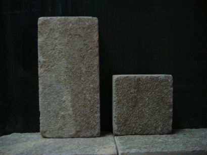  Natural Stone Product (Природный камень продукта)