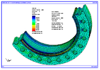  Saddle Type Nozzles ( Saddle Type Nozzles)