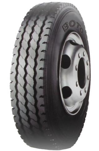  Truck Tyre ()