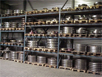  Flanges ( Flanges)