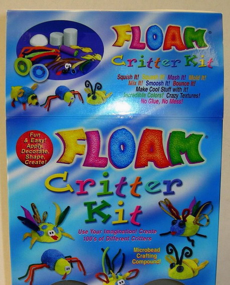  Educational Toys