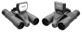  5.0mp 3-in-1 Binocular Digital Camera With 1.5in Tft-lcd (5.0MP 3-в  бинокулярный цифровая камера с 1.5in TFT-LCD)