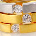  Gold And Silver Jewellery ( Gold And Silver Jewellery)