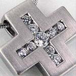  High Quality Silver Jewelry ( High Quality Silver Jewelry)